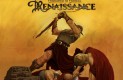 Renaissance: Chronicles of Chronia Háttérképek 71028528cccddd069227  