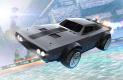 Rocket League The Fate of the Furious DLC da5f626836af8a5ec886  