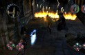 Sacred 2: Fallen Angel Játékképek - Xbox 360 6af027ead019fa41009c  