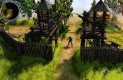 Sacred 2: Fallen Angel Játékképek - Xbox 360 776111dea754be48bb69  
