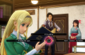 Sakura Wars galéria_2