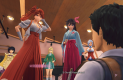 Sakura Wars galéria_1