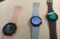 Samsung Galaxy Watch7 + Watch Ultra 748dc3094eb5a36048d9  