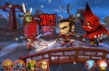 Samurai vs Zombies Defense Játékképek cd284e26e4b6b983e863  