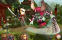 Samurai vs Zombies Defense Játékképek ec0aa9aa084c248eb845  