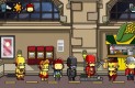 Scribblenauts Unmasked: A DC Comics Adventure  2384b78bbb661ee24248  