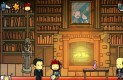 Scribblenauts Unmasked: A DC Comics Adventure  4ae719047e2e88ff6df8  