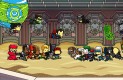 Scribblenauts Unmasked: A DC Comics Adventure  504c442a81217d15af8f  