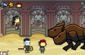 Scribblenauts Unmasked: A DC Comics Adventure  7acc79468fa9253758a8  