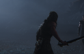 Senua's Saga: Hellblade 2 Játékképek 08ee86d09ed7a55e5a9c  