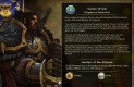 Sid Meier's Civilization 5 Civilizations of WarCraft  9a001825f1e9966e868e  