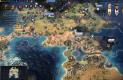 Sid Meier's Civilization 7 Játékképek (PC) 50fea0ec3cbfbeba0d99  