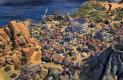 Sid Meier's Civilization 7 Játékképek (PC) 513325b728f88f23b5d3  