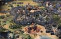 Sid Meier's Civilization 7 Játékképek (PC) a6ac92541d7ded6c61a8  