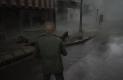 Silent Hill 2 (2024) Játékképek 9ccfa3269042e5a3c9c5  