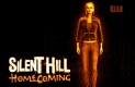 Silent Hill: Homecoming Háttérképek 0f7e5a82cb19c7549a13  