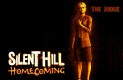 Silent Hill: Homecoming Háttérképek 145480776a22a797aff2  