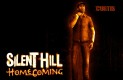 Silent Hill: Homecoming Háttérképek 23e25a09141a75374d4a  