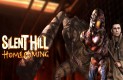 Silent Hill: Homecoming Háttérképek 2a3d3deac4016ba09f80  