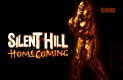 Silent Hill: Homecoming Háttérképek 323ed638bf989d7ab48c  