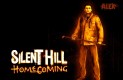 Silent Hill: Homecoming Háttérképek 336711ed2a5ae927e819  