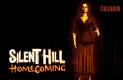 Silent Hill: Homecoming Háttérképek 4e6bfbf77658f6a610cd  