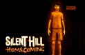 Silent Hill: Homecoming Háttérképek 53761381fdd8b5ec1323  