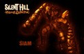 Silent Hill: Homecoming Háttérképek 59ac642bebdda48cdd50  