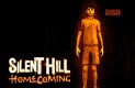 Silent Hill: Homecoming Háttérképek 5d0a2722730d4b4b6eee  