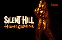 Silent Hill: Homecoming Háttérképek bde2795c290851061b7a  