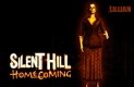 Silent Hill: Homecoming Háttérképek d1351e33fbd36889a90a  