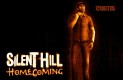 Silent Hill: Homecoming Háttérképek eaa135bee48a0ca7681c  