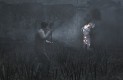 Silent Hill: Homecoming Játékképek 2b8b9d68a71dc0024eb6  