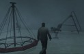 Silent Hill: Homecoming Játékképek c036412176bc93779623  