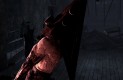 Silent Hill: Homecoming Játékképek cd26b1a73c1c6bb7e6a5  