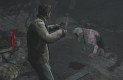 Silent Hill: Homecoming Játékképek df0de7c7ecd8f4a8dbe4  