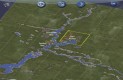 SimCity 4 Játékképek c5a55c284006e5b07bad  