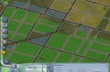 SimCity 4 Játékképek f2f22fc480bfe0a82dff  
