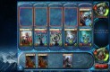 SolForge Játékképek 74f9a0f4973d675bbde3  