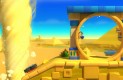 Sonic: Lost Worlds  557cca6510885e5fc41f  