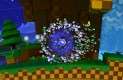 Sonic: Lost Worlds  a45e82515e678a436485  