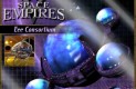 Space Empires V Háttérképek 024c84188fe2c4d9899d  