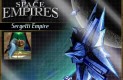 Space Empires V Háttérképek 069bdd7d1547a7c9836f  