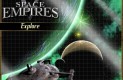 Space Empires V Háttérképek 083cb4cd6badf3d19f44  