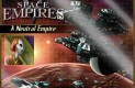 Space Empires V Háttérképek 1cd7d7f5969e8b419560  