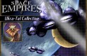 Space Empires V Háttérképek 44f36086a4166eb64777  