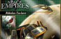 Space Empires V Háttérképek 5ad2be3e077a3f928f12  