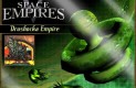 Space Empires V Háttérképek 7e13096a8c9b7517279e  