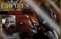 Space Empires V Háttérképek 88fe11bd52890e4e08ea  