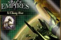 Space Empires V Háttérképek a9ea9ec307d193c933fd  